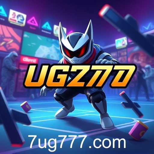 The Evolution of Online Gaming and Its Impact