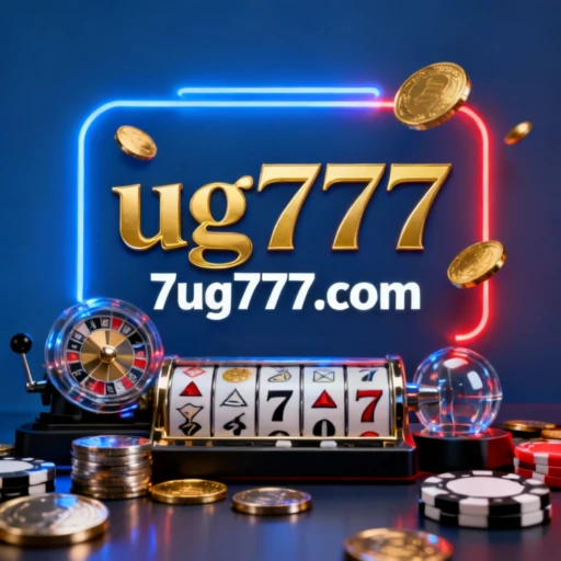 ug777