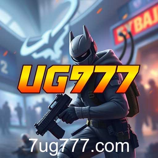 Exploring the Exciting World of Multiplayer Games