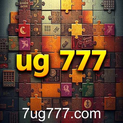 Exploring the Intriguing World of Puzzle Games: Entertainment with a Brainy Twist