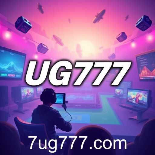 ug777