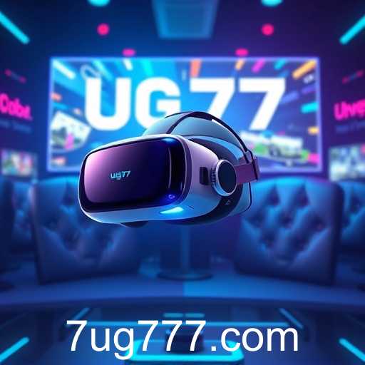 Gaming Website's Evolution Amid Technological Advances