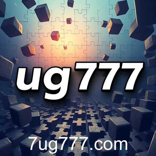 UG777 Revolutionizes Online Gaming Experience